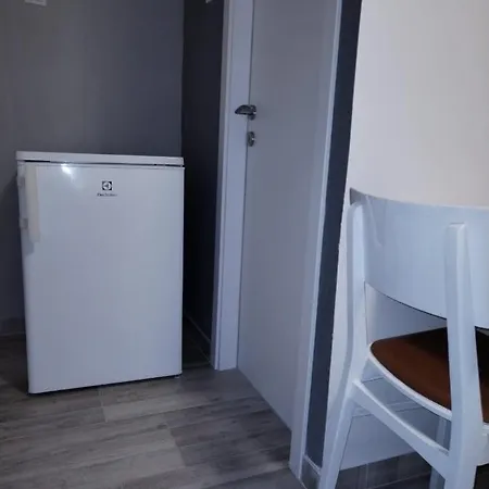 Apartment Apartman Modric 2